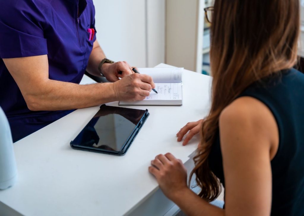 Group Income Protection vs Critical Illness Cover