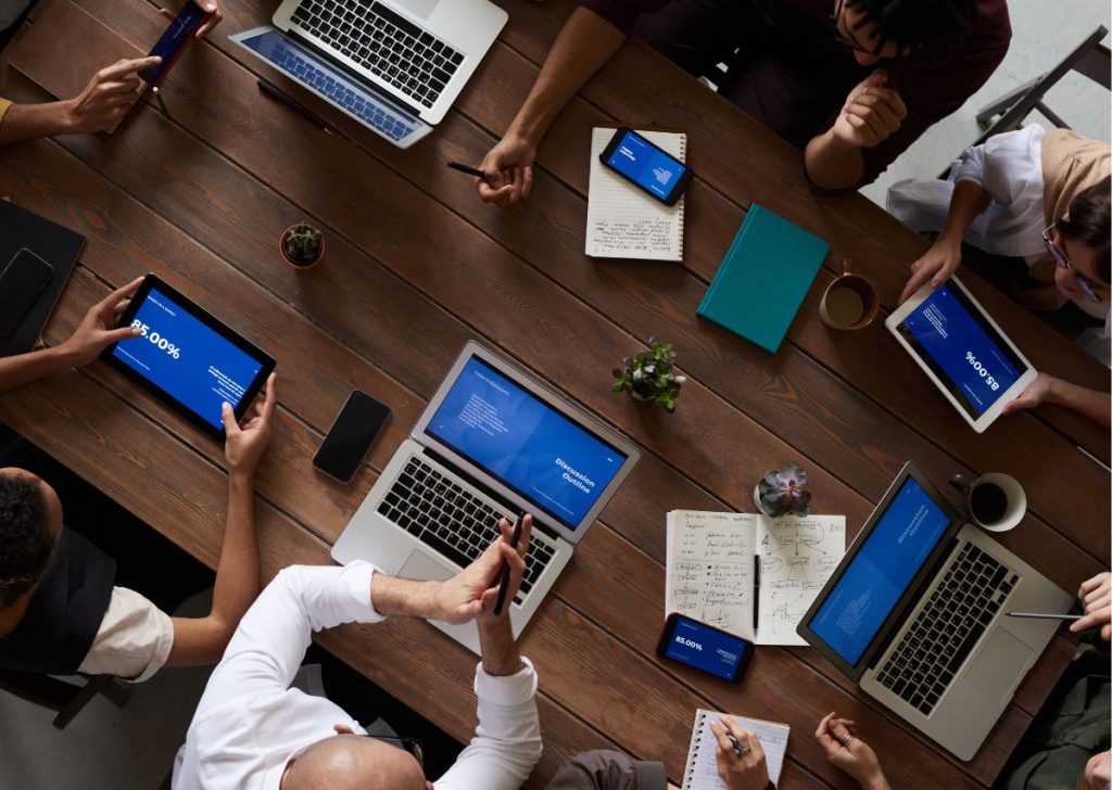 How SMEs Can Compete with Larger Employers on employee benefits